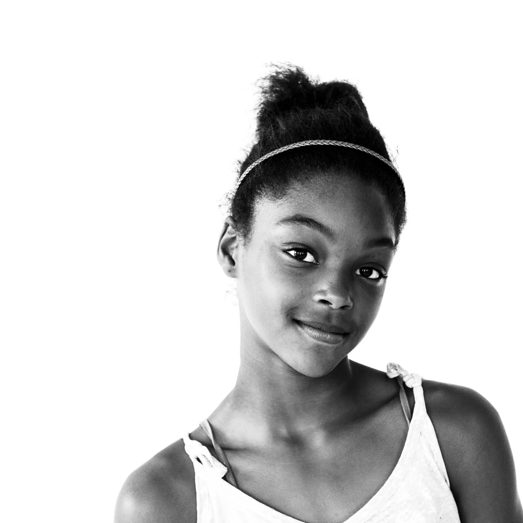 Baxter 2015 Book Images_Page_11.jpg