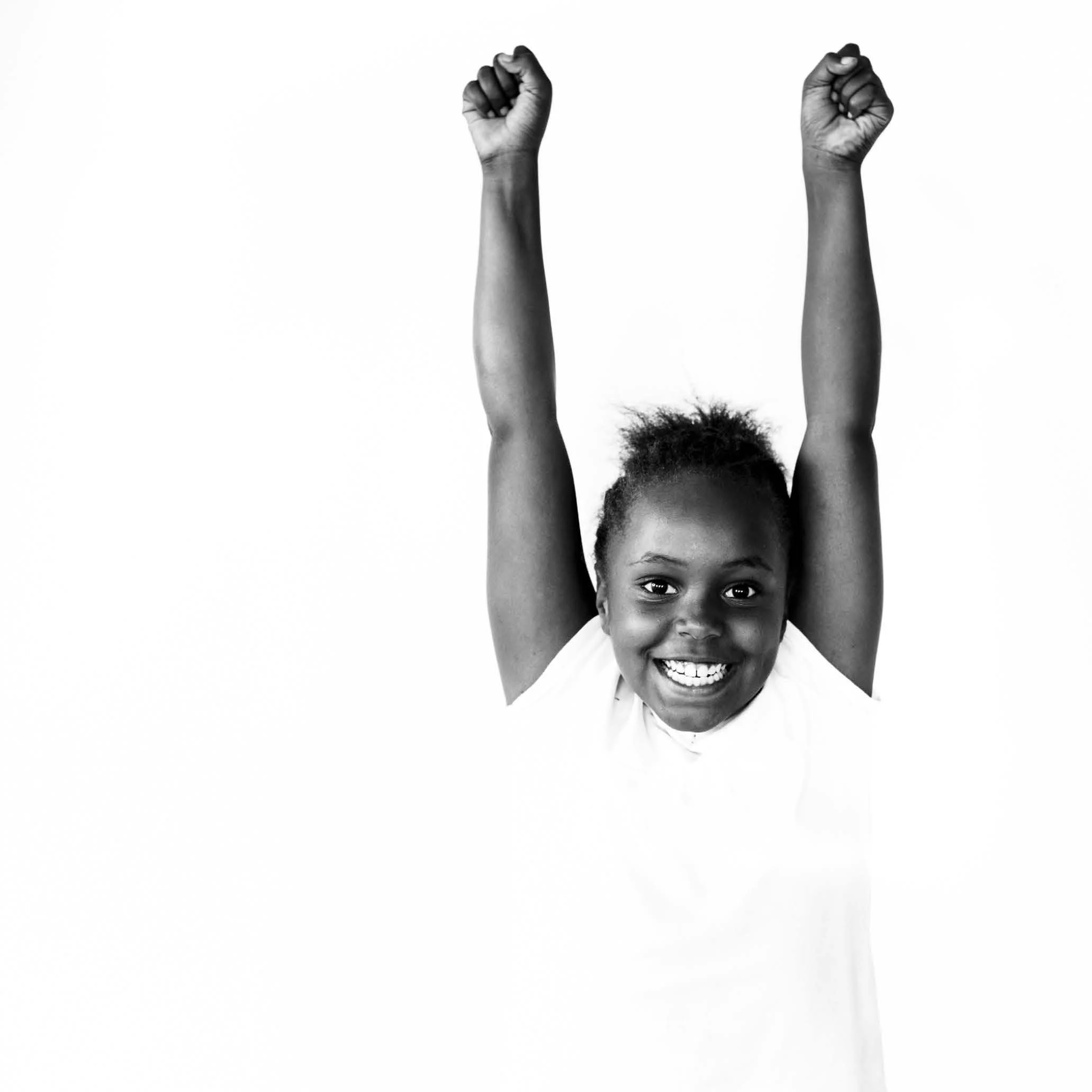 Baxter 2015 Book Images_Page_23.jpg
