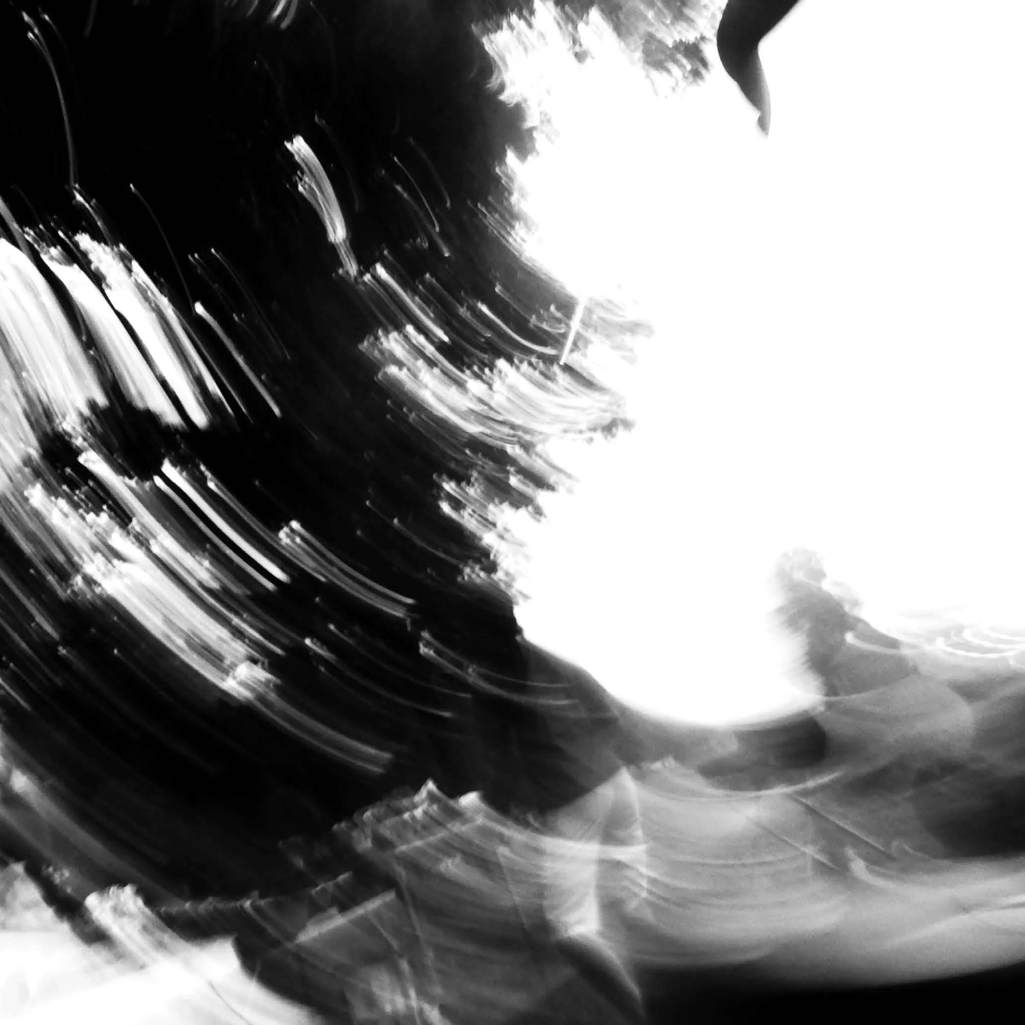 Baxter 2015 Book Images_Page_25.jpg