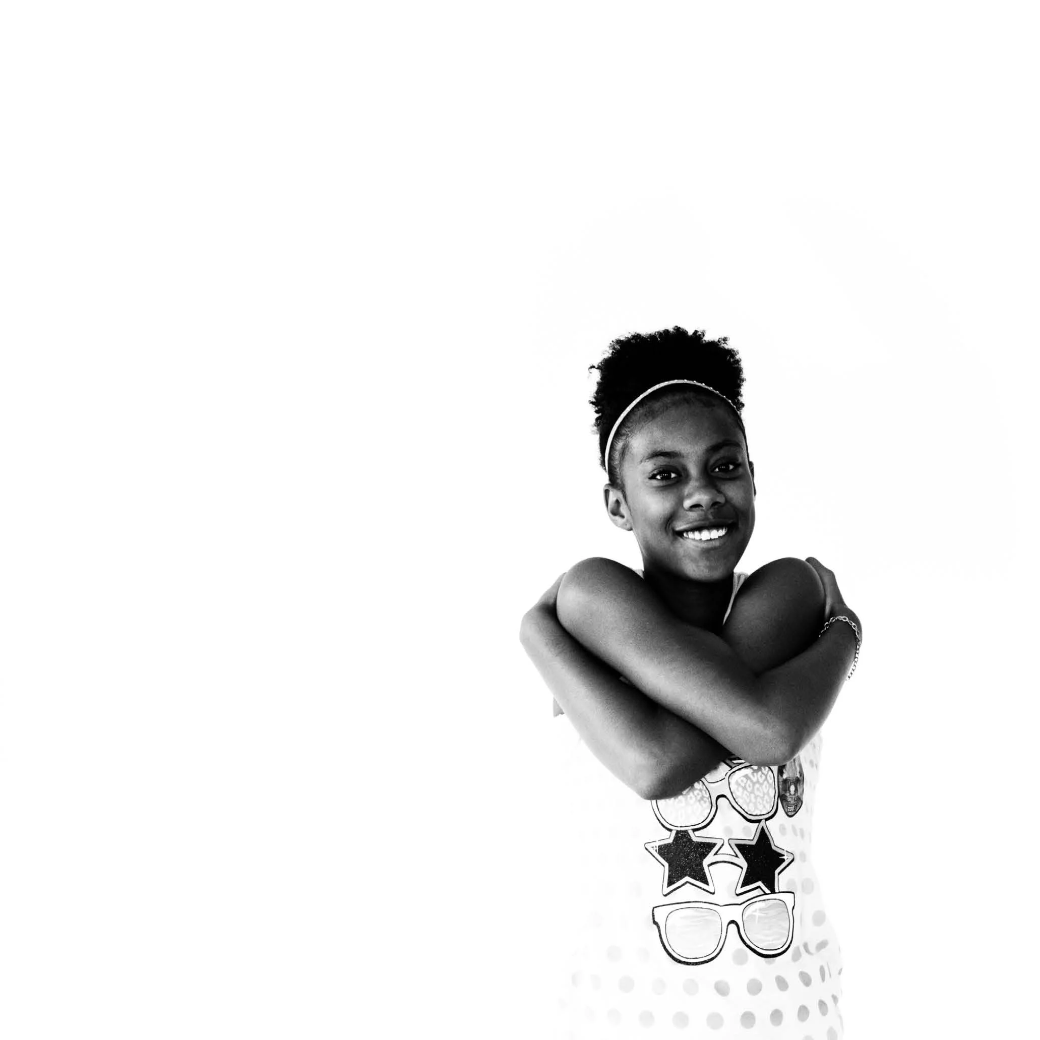Baxter 2015 Book Images_Page_35.jpg