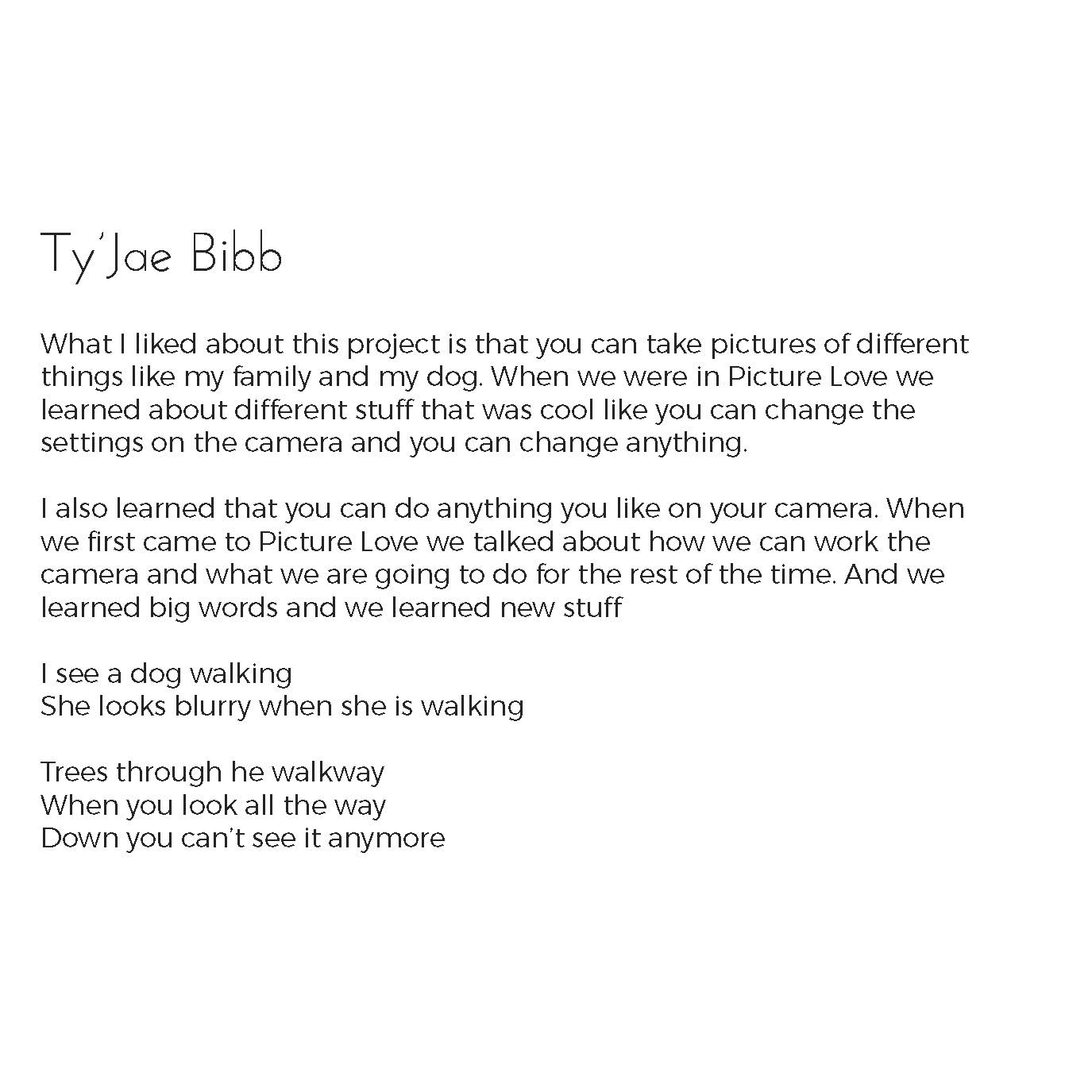 Baxter 2015 Book Images_Page_40.jpg