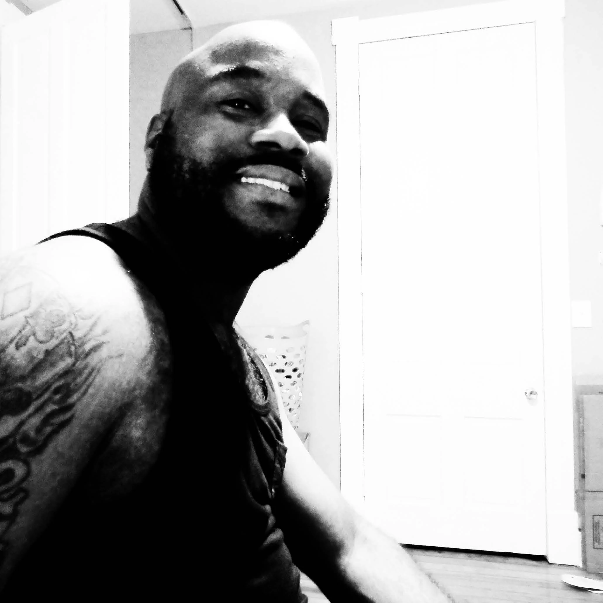 Baxter 2015 Book Images_Page_44.jpg