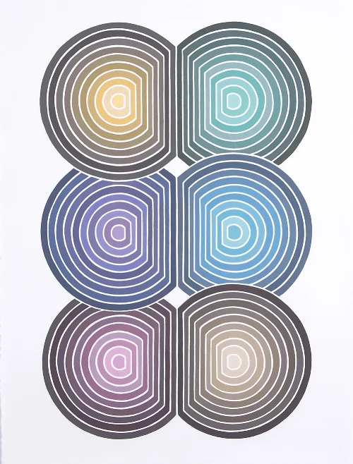 gibbs_rounsavall_transitions_5.jpg