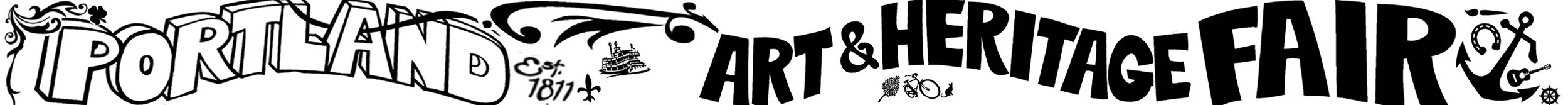 header-draft.jpg