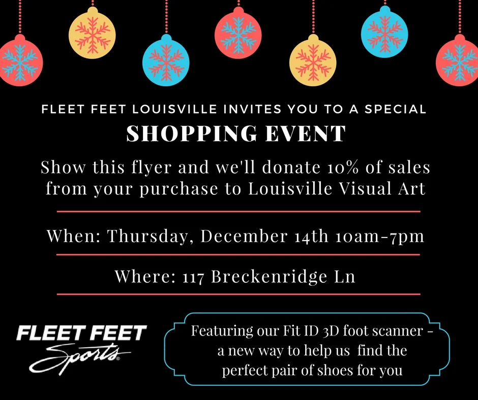 Fleet Feet_Shopping Event Holiday 2017 (2).jpg