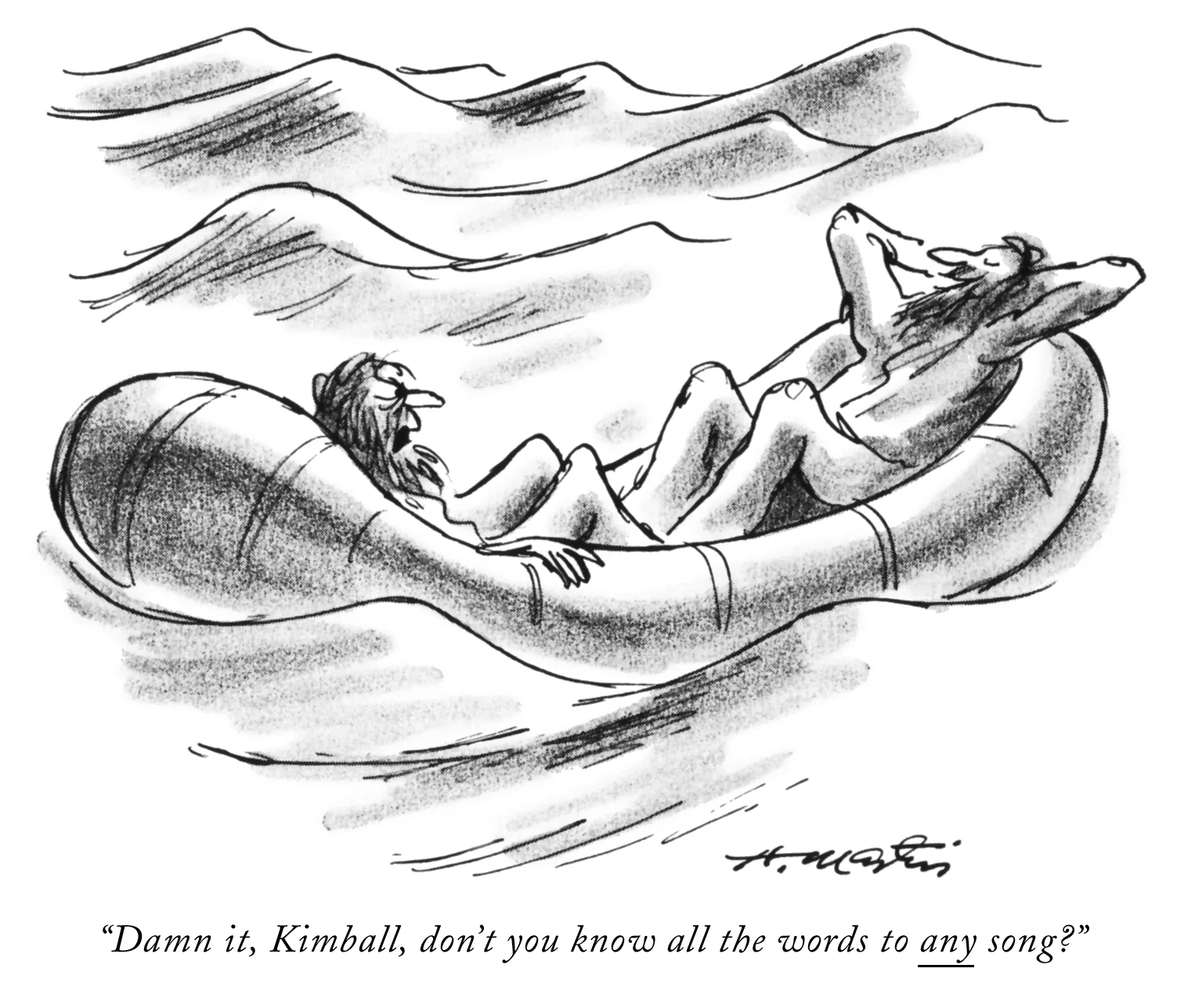 cncartoons034856.jpg