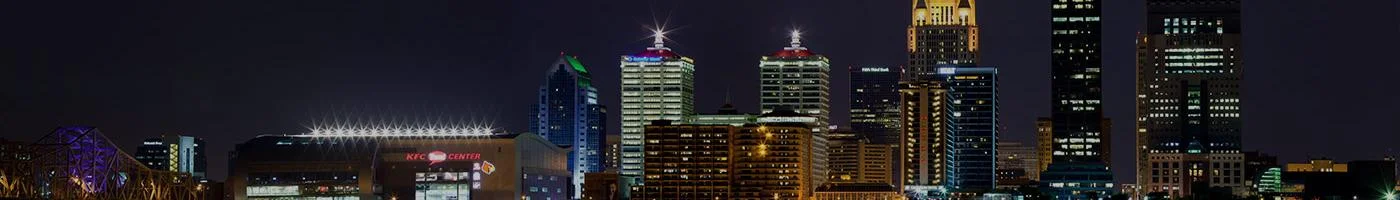 banner-metro.jpg