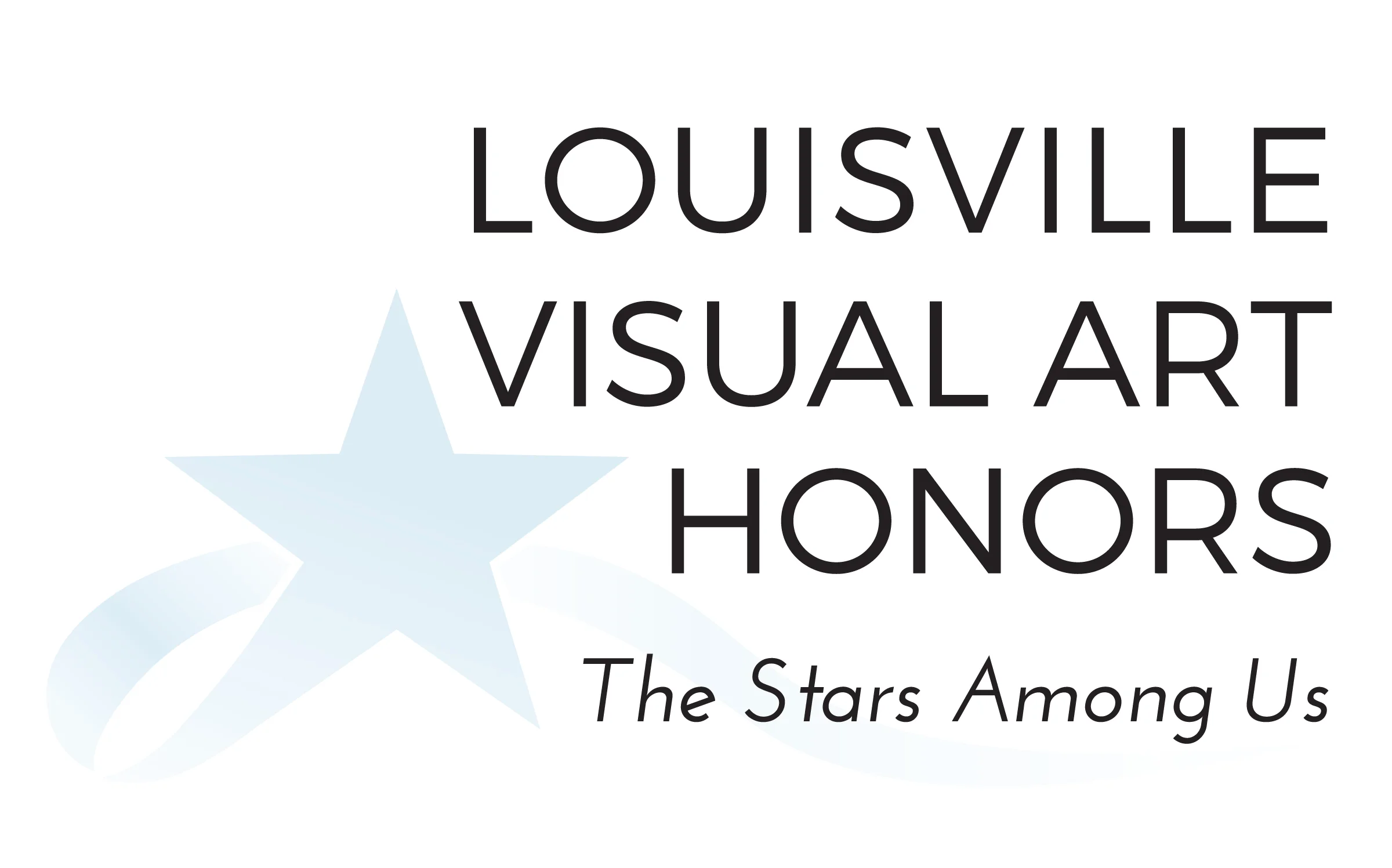 Louisville Visual Art Honors the Stars Among Us is an inaugural luncheon on March 1, 2018, 11:30am-1pm at the Kentucky Center for African American Heritage. Join Louisville Visual Art in celebration of individuals that have made a significant impact in our visual art community. LVA has been improving lives through visual art education, community outreach, and artist support since 1909. Purchase your ticket here now! Awards will be presented to those listed below: Vinhay Keo - Rising Star Award In Memory of Bob Thompson