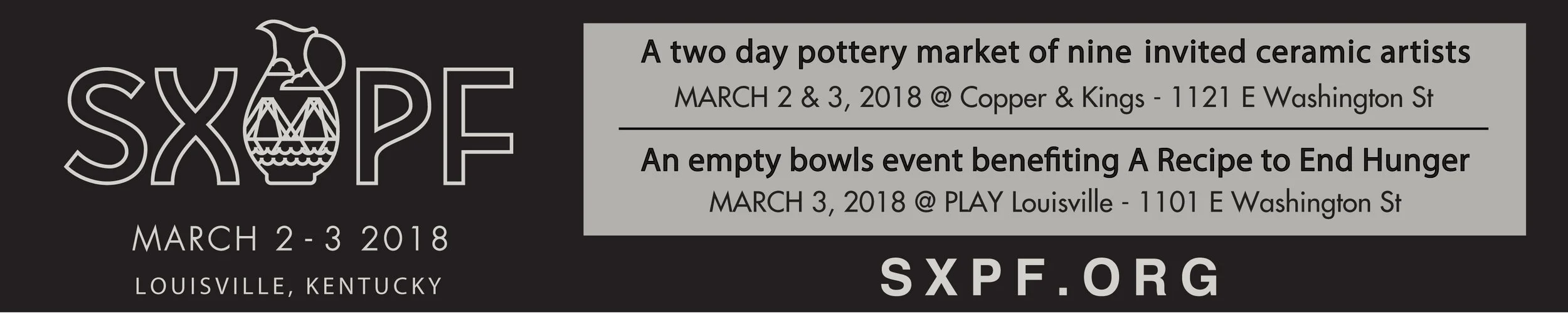 sxpf-artebella.jpg