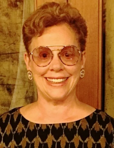 Porter Watkins.jpg