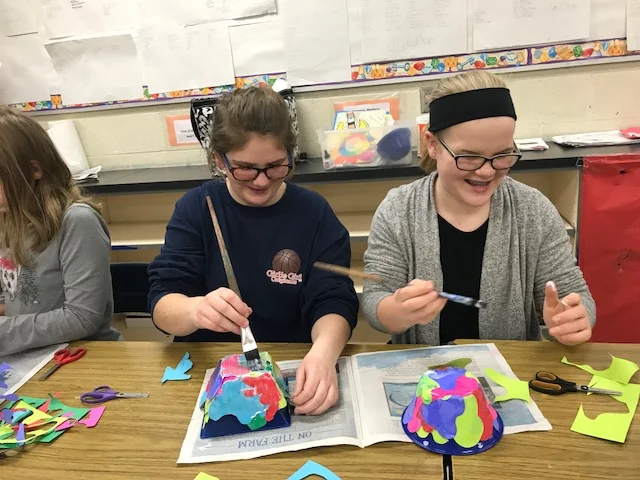 ZZZ_CFAC_Shelby West Middle_Matisse_013118_1.jpg