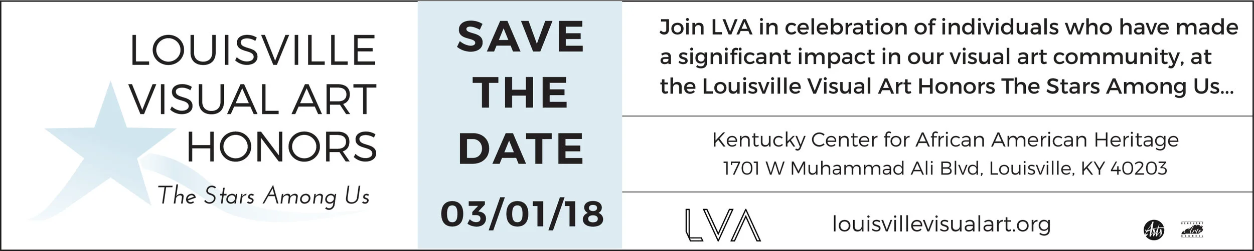 To purchase tickets, click here .