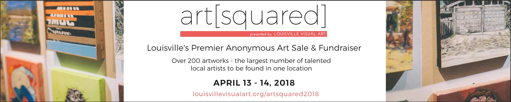 artsquared-artebella.jpg