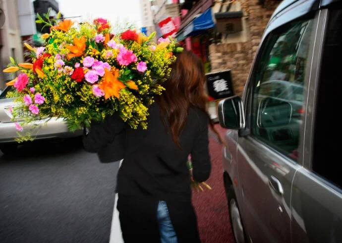 N&K Florists.jpg