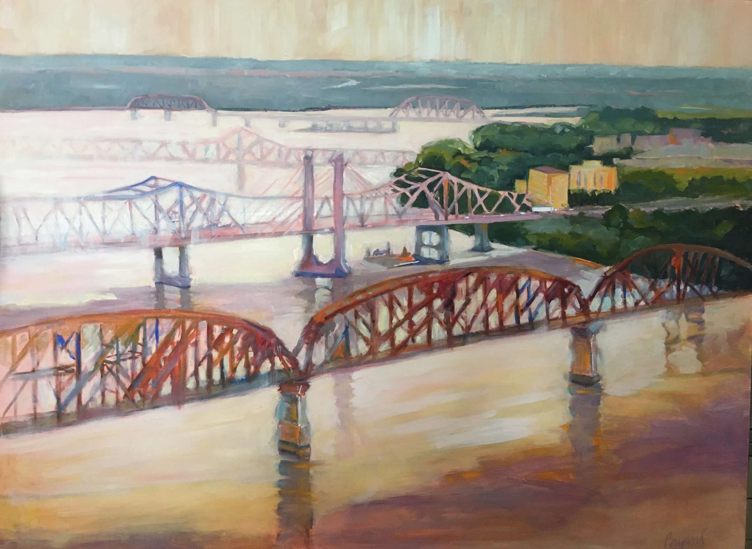 Louisville Bridges.jpg