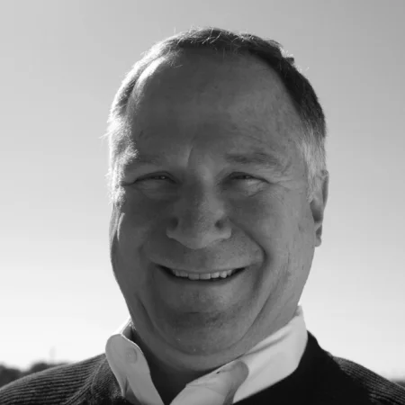 Glenn Barber-ac_Black and White.jpg