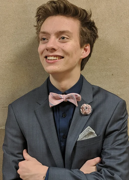 0 - Ian Kimbell.jpg
