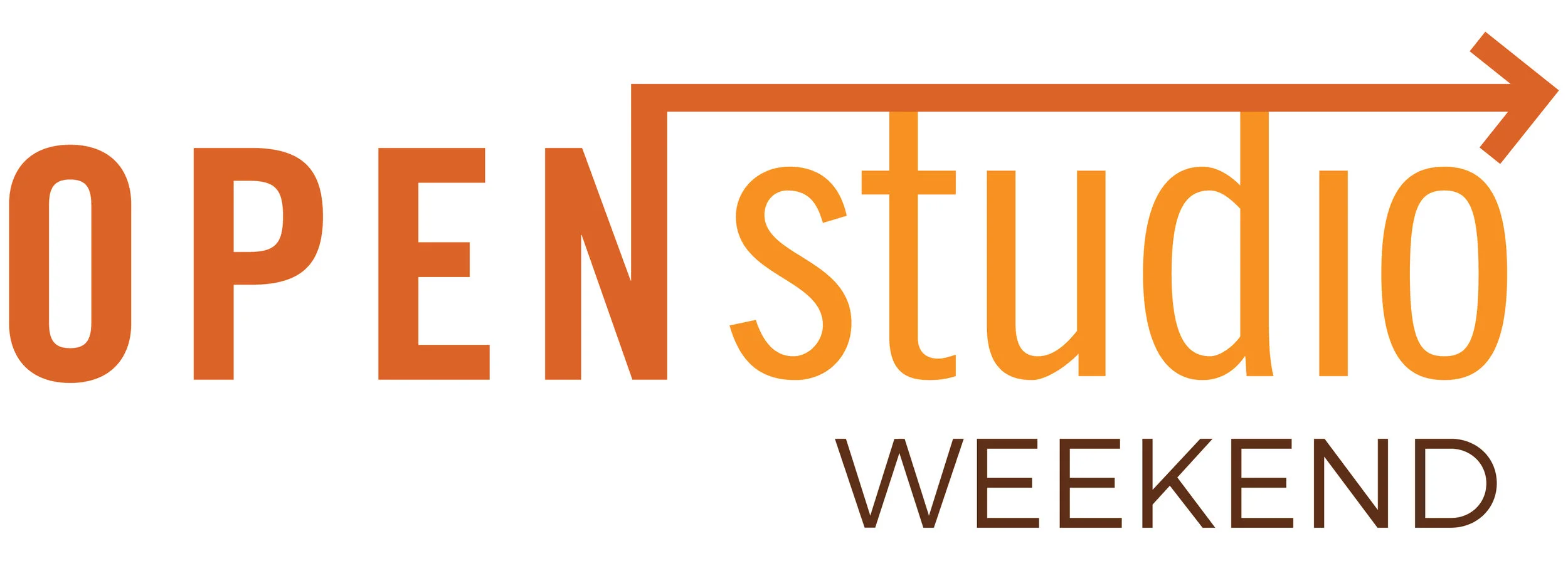 osw-logo.jpg