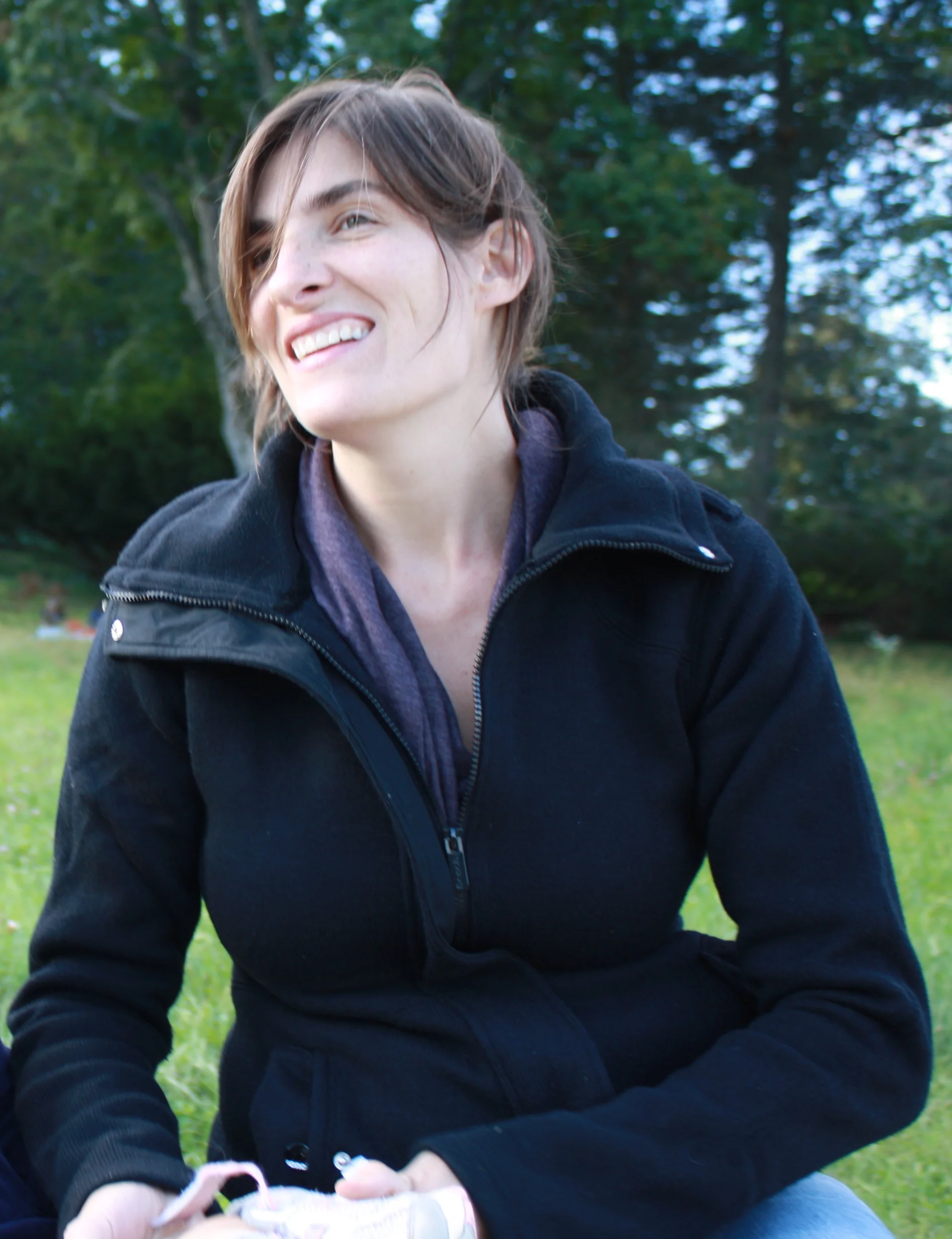 helen-payne.jpg