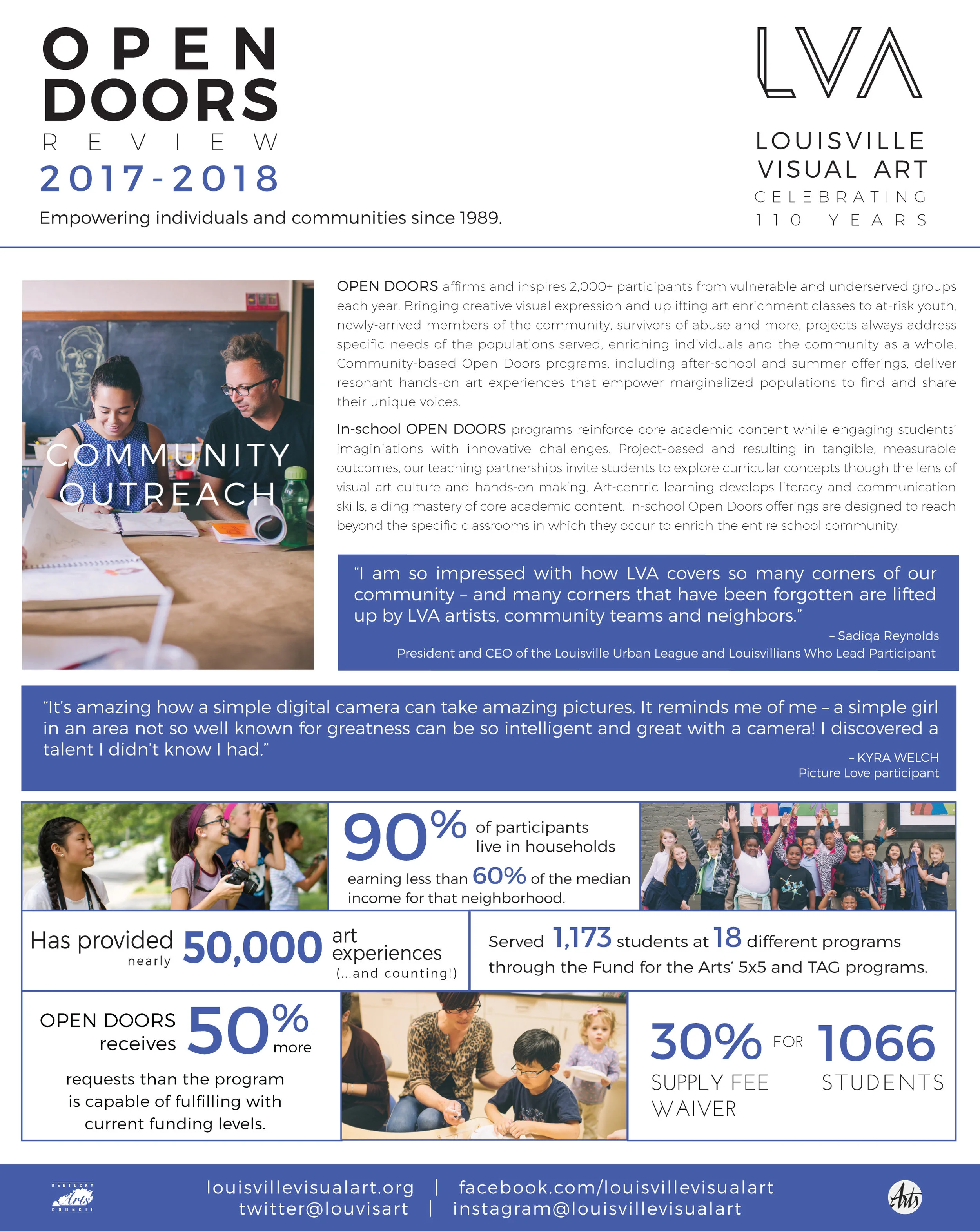 od-InfographicOneSheet-2019.jpg