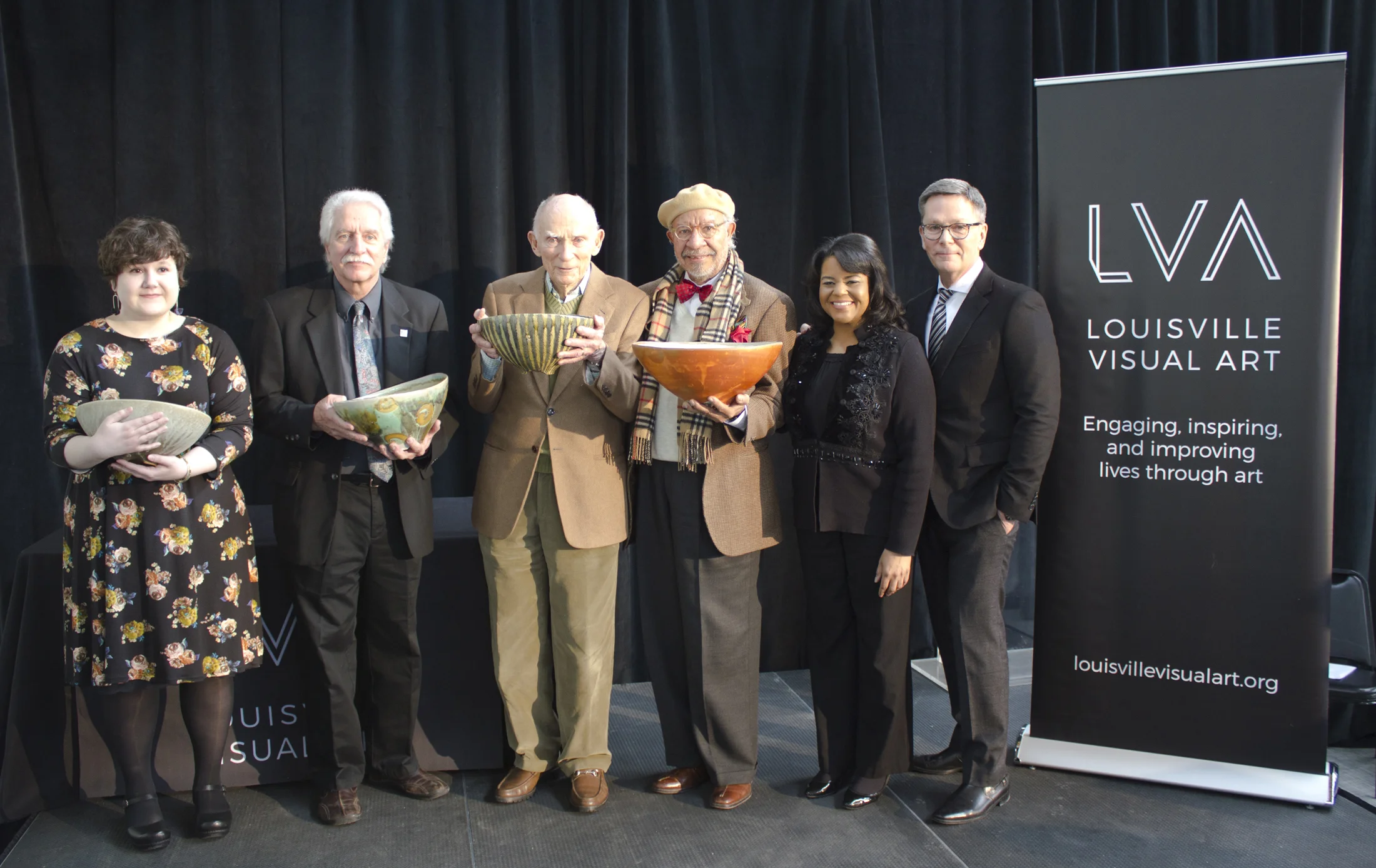 Honorees on Stage.jpg