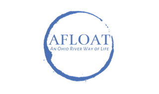 afloat.png