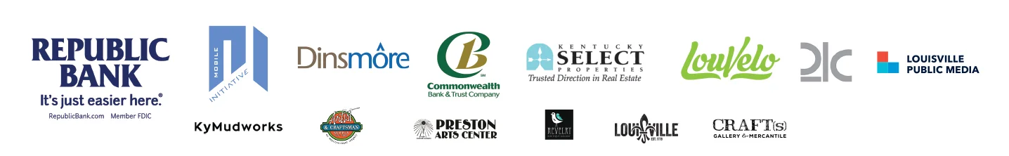 sponsors-10-19.jpg