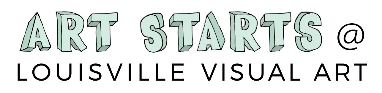 artstarts.jpg
