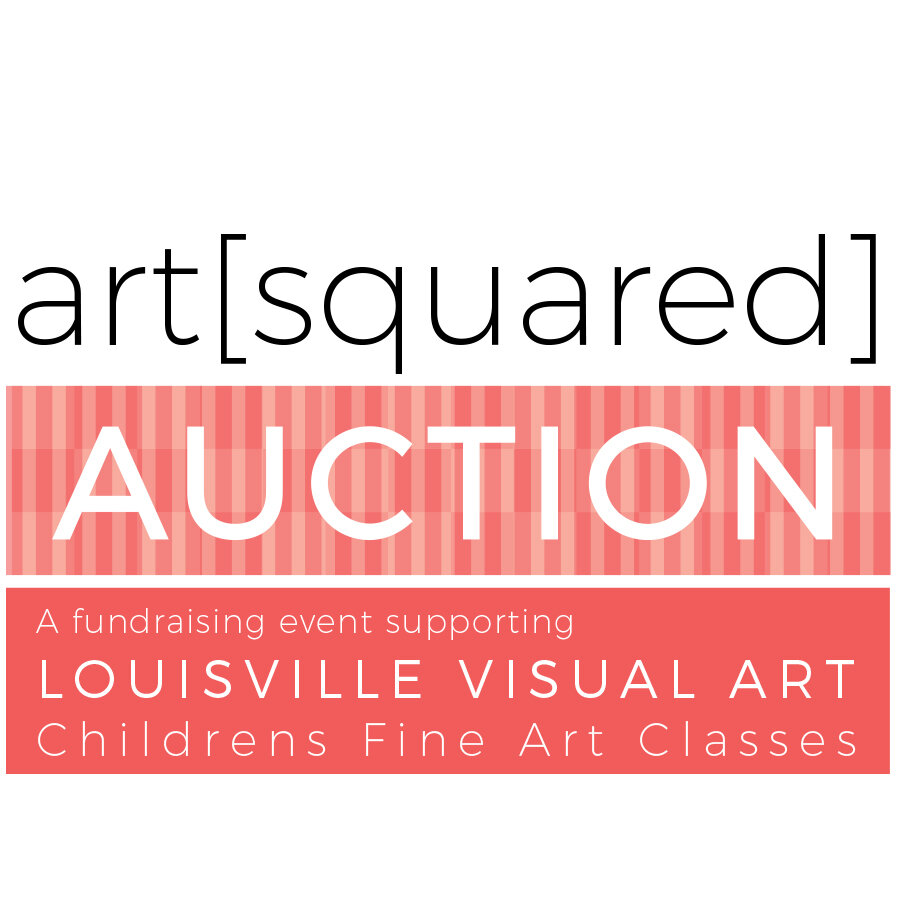 art[squared] Auction