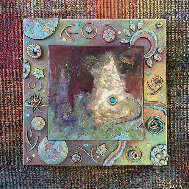 Deb Ogburn