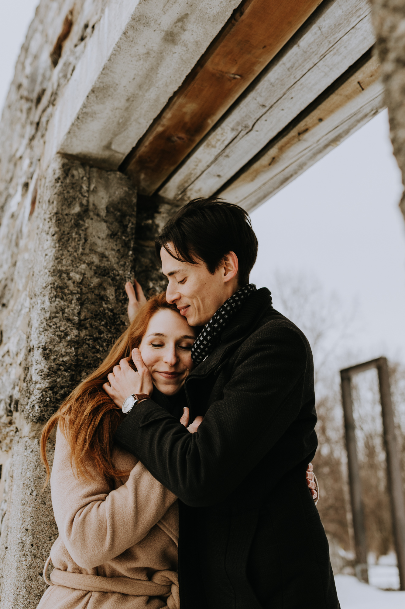Marilou & Guillaume - 21.JPG
