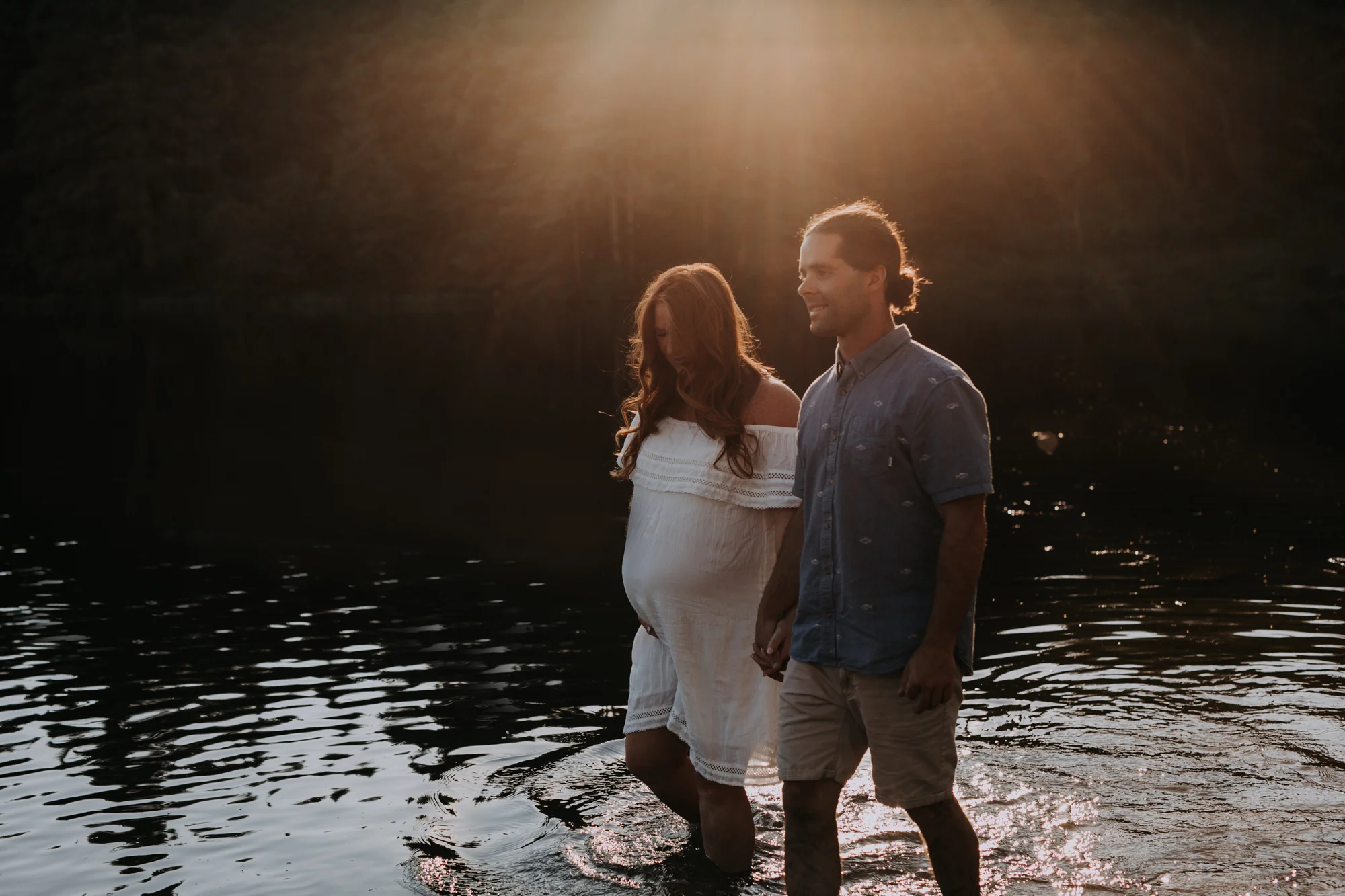 Maude - 87-Modifier.JPG