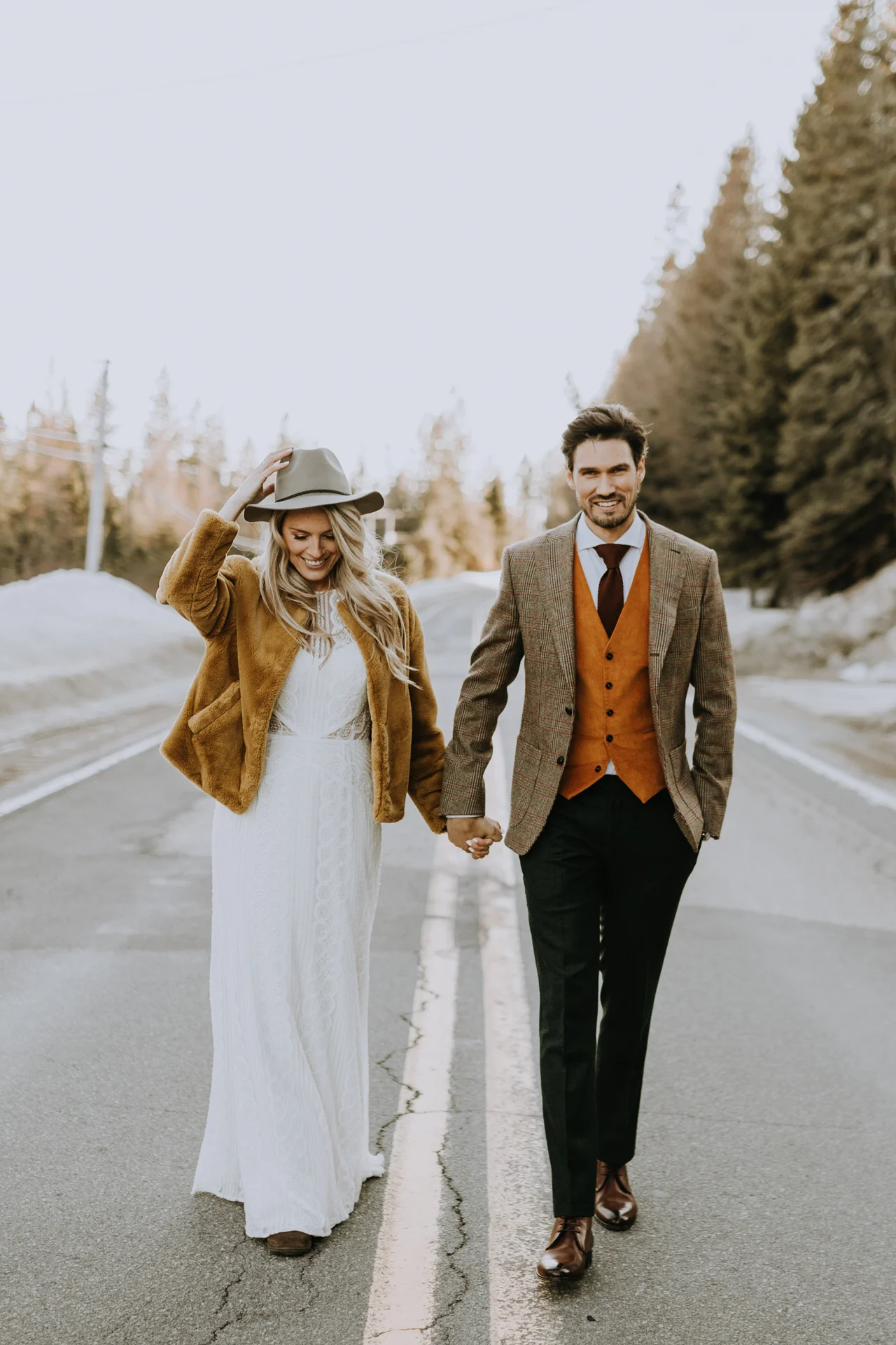 Créatif Mariage - SD - 25.JPG