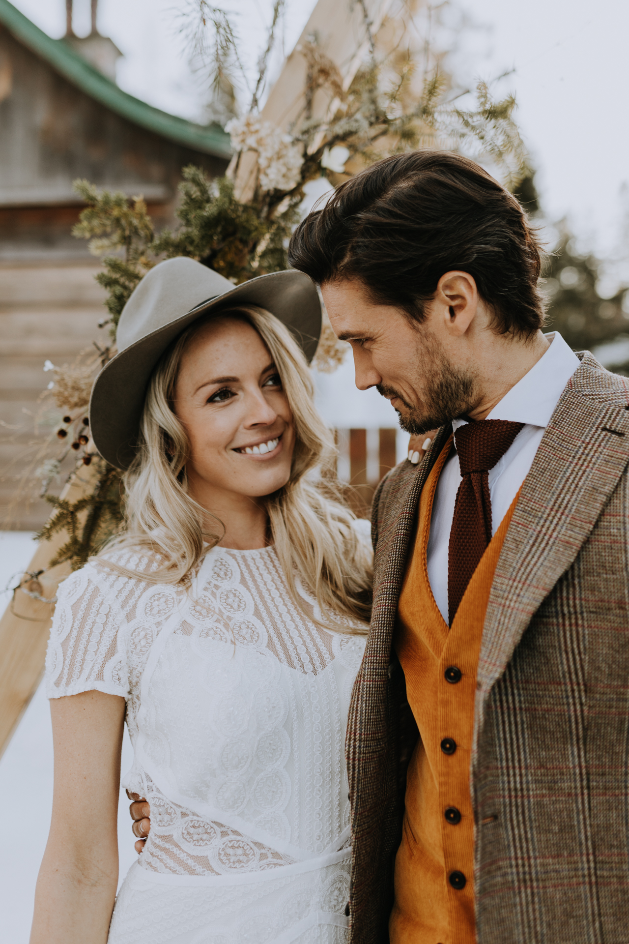 Créatif Mariage - SD - 50.JPG