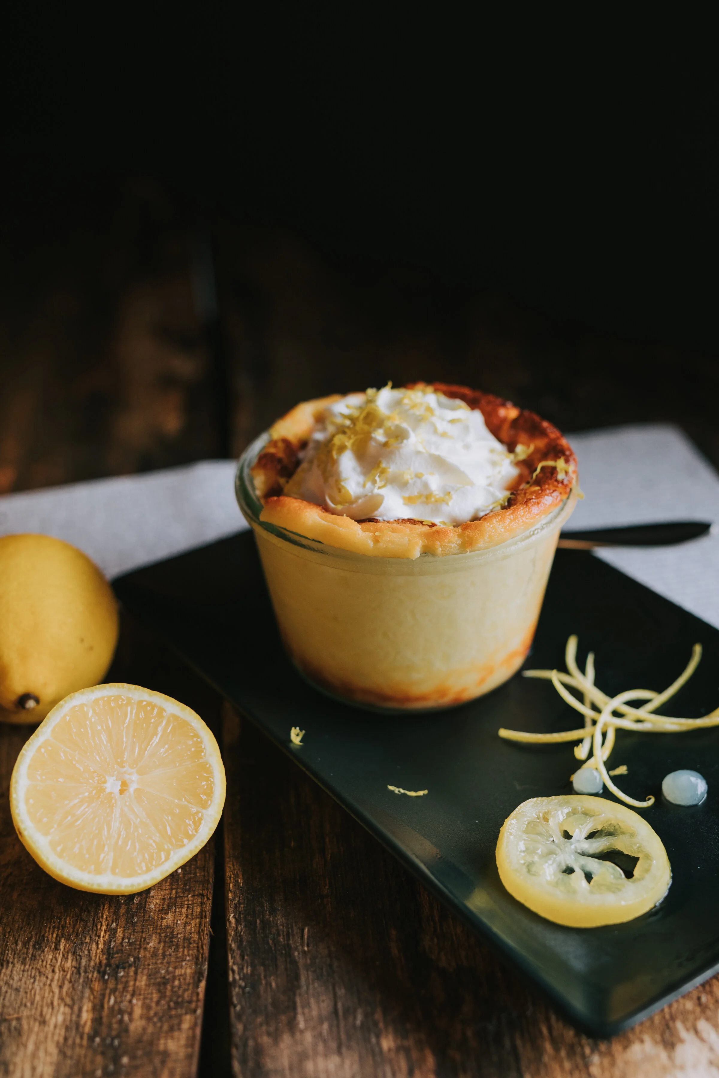 Microbrasserie - 28.JPG