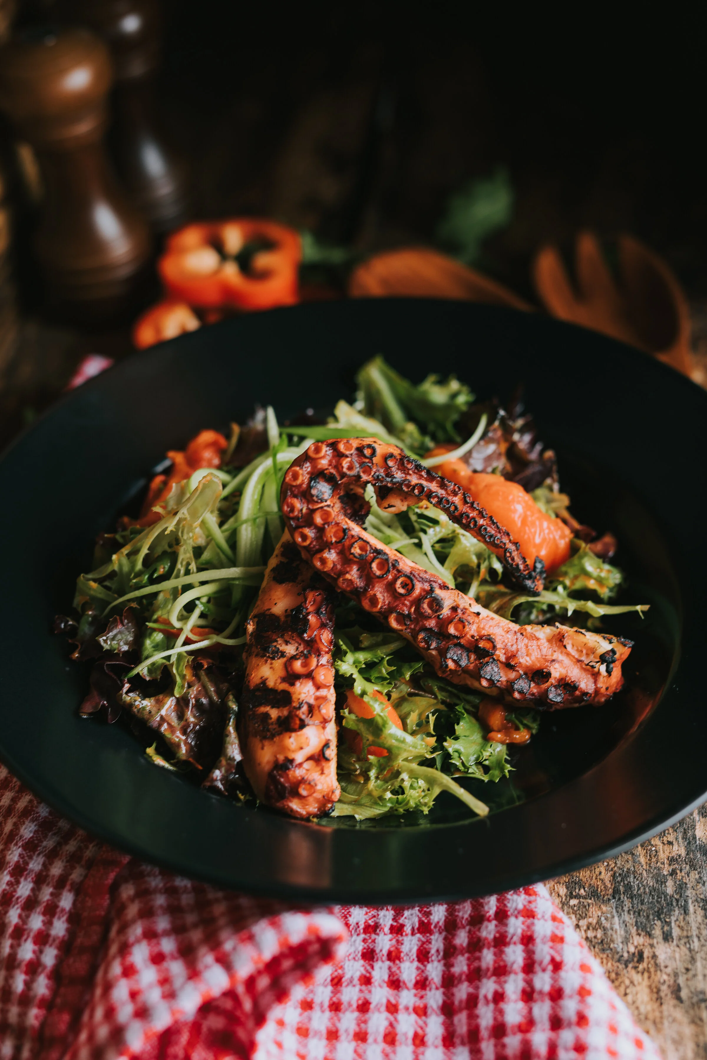 Microbrasserie - 38.JPG