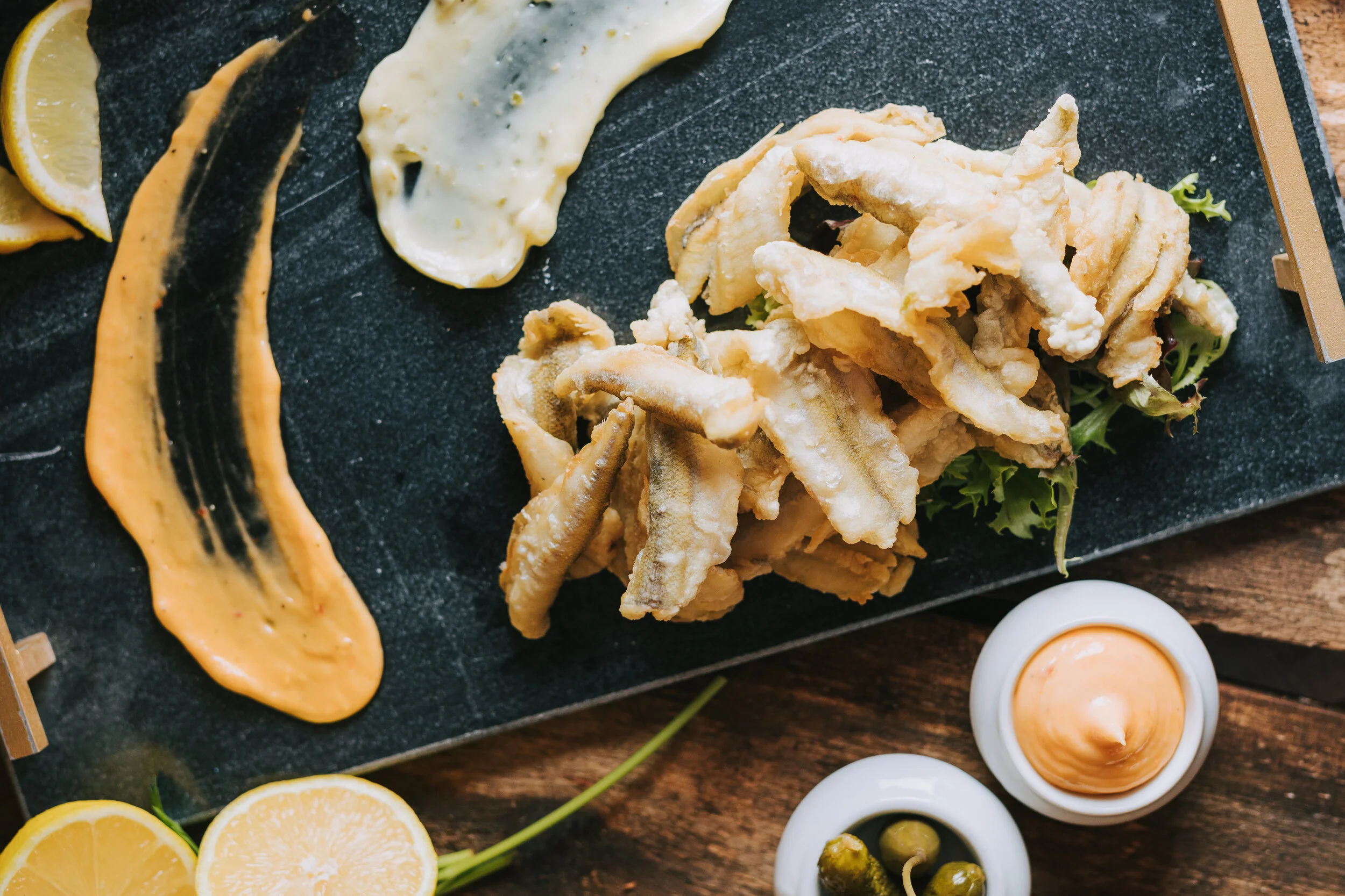 Microbrasserie - 45.JPG