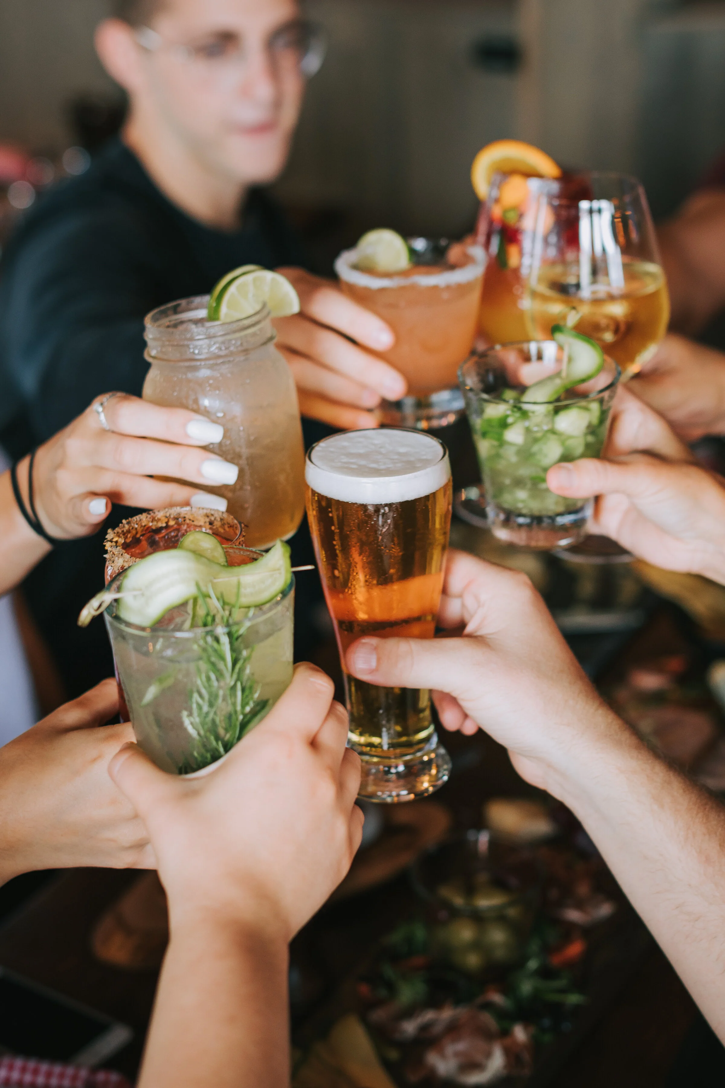 Microbrasserie - 100.JPG