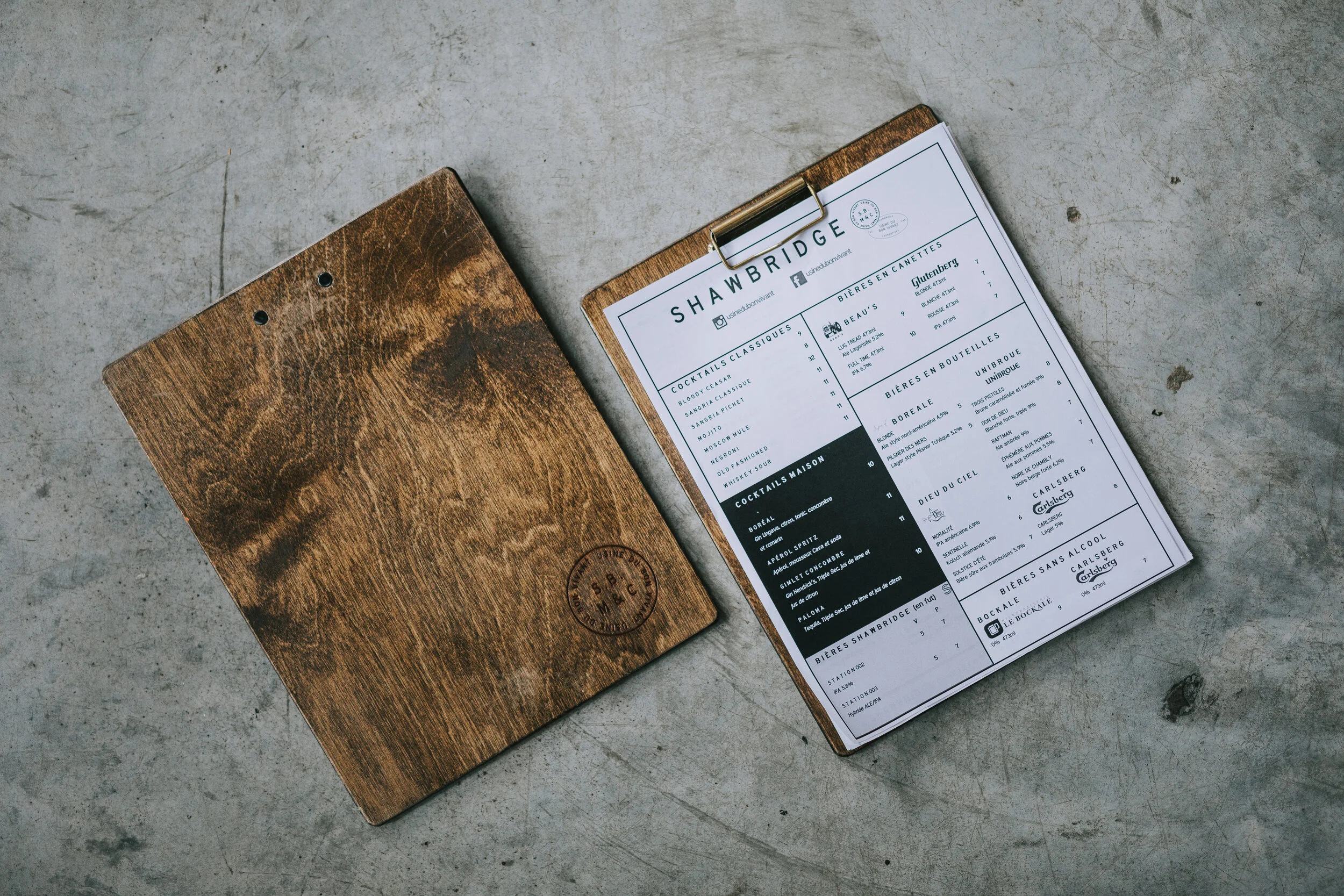 Microbrasserie - 115.JPG