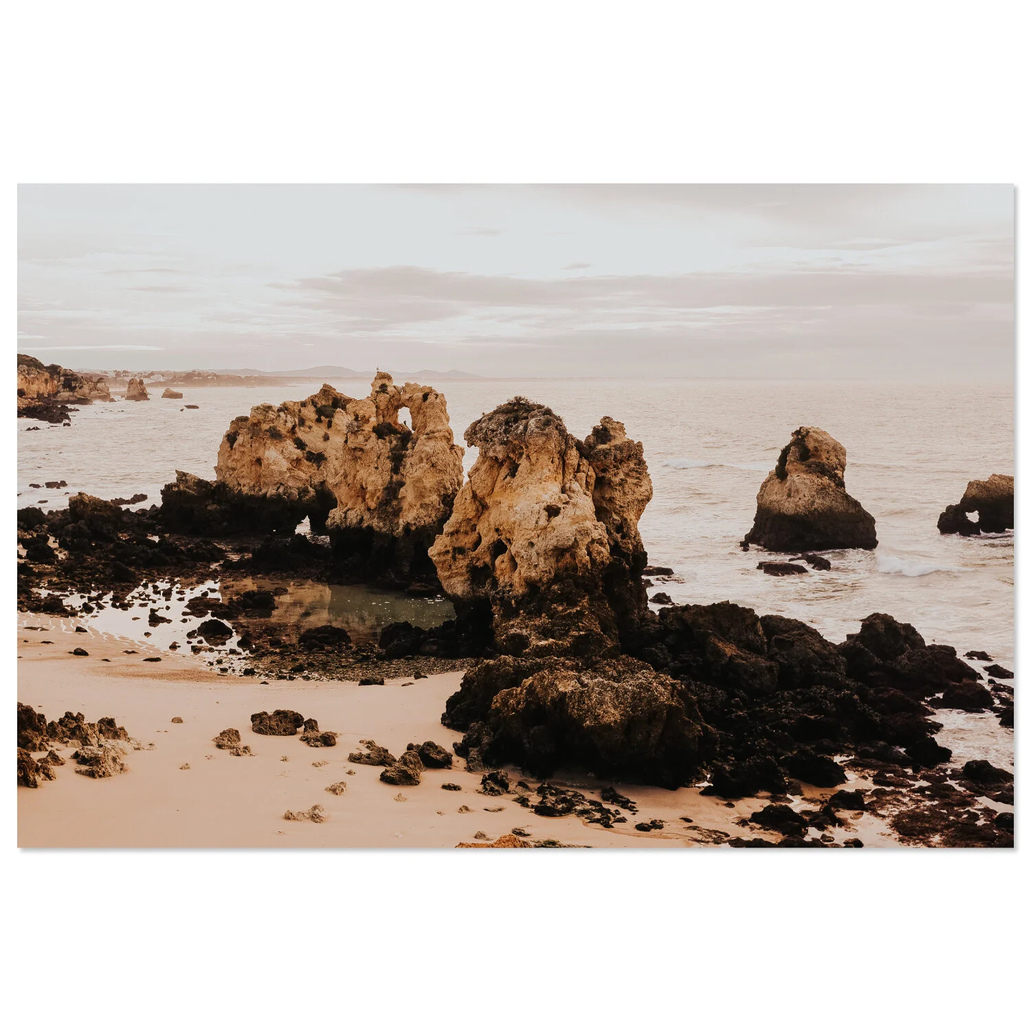 Dosarrifes - 04