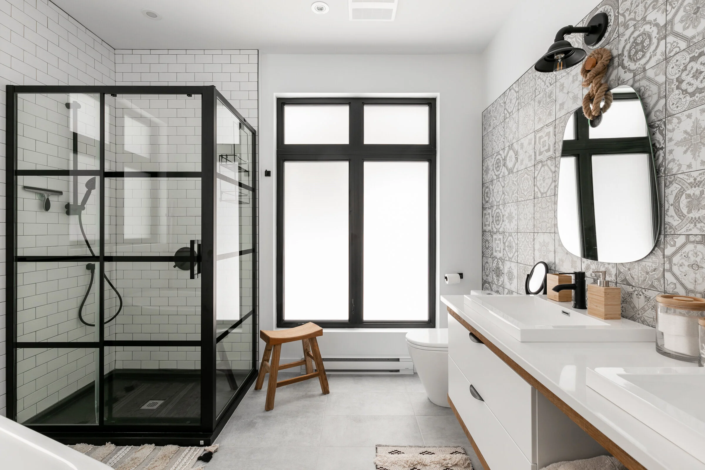 Locations du sommet - 200 allen fall - 26.JPG