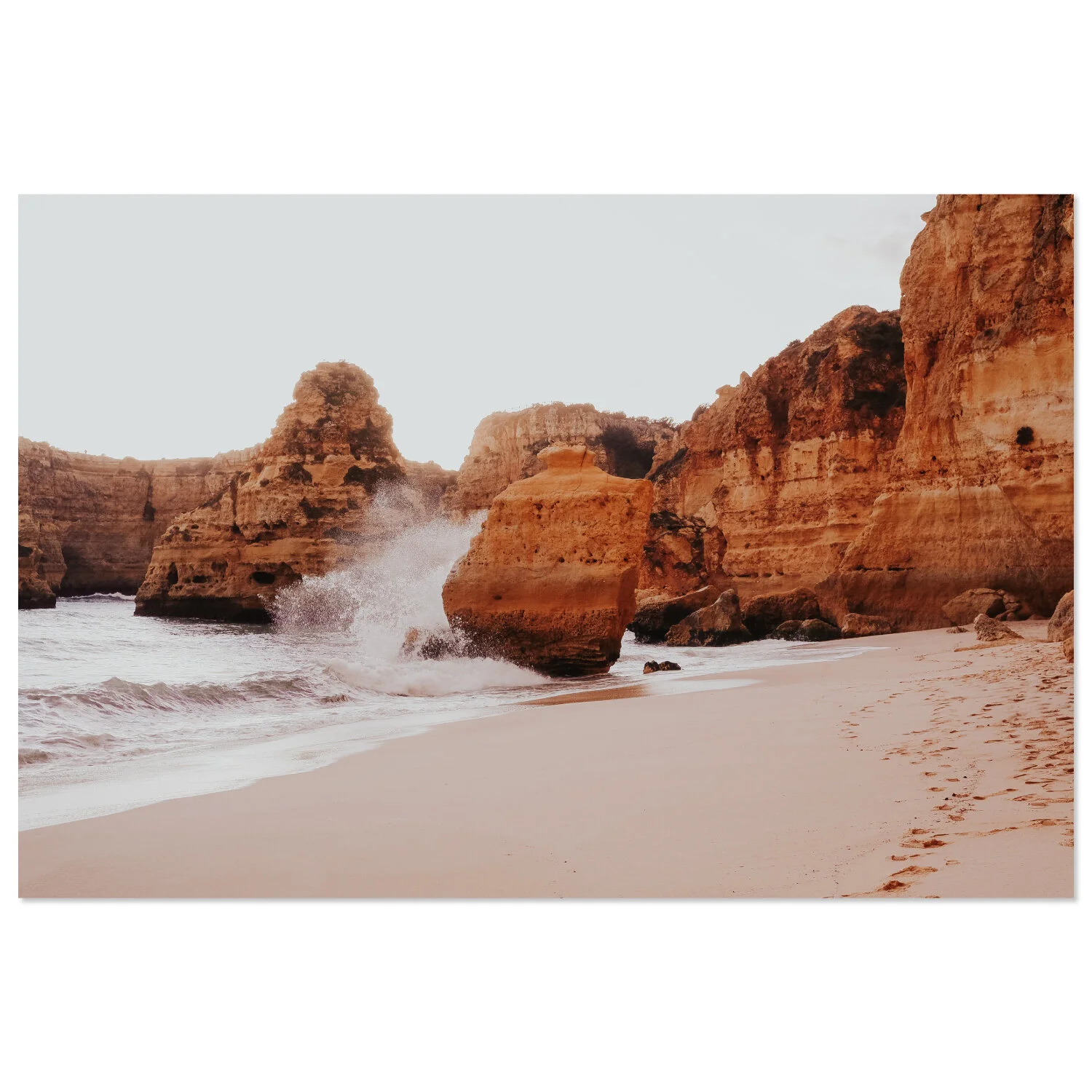 Algarve - 03 * téléchargeable