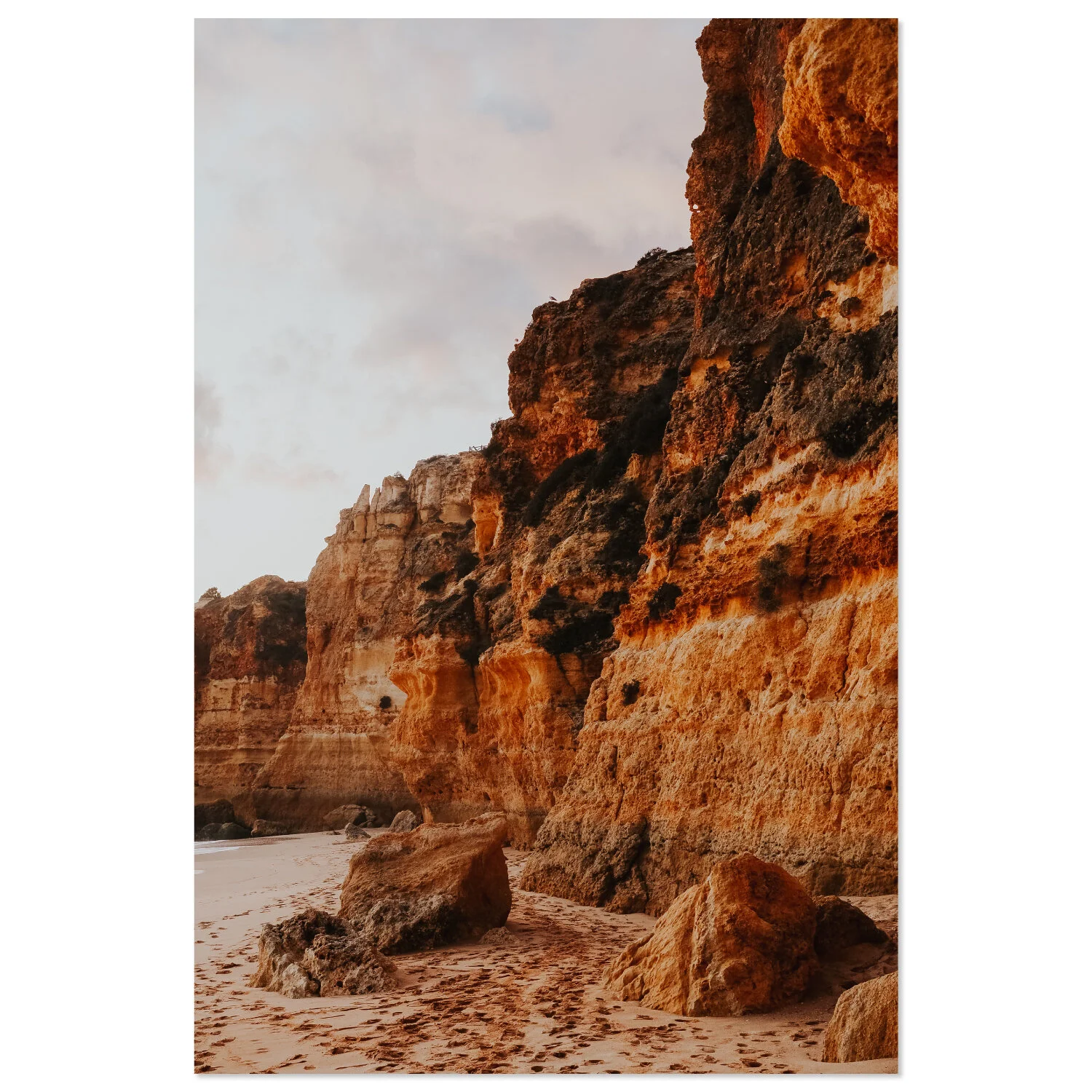 Algarve - 04 * téléchargeable