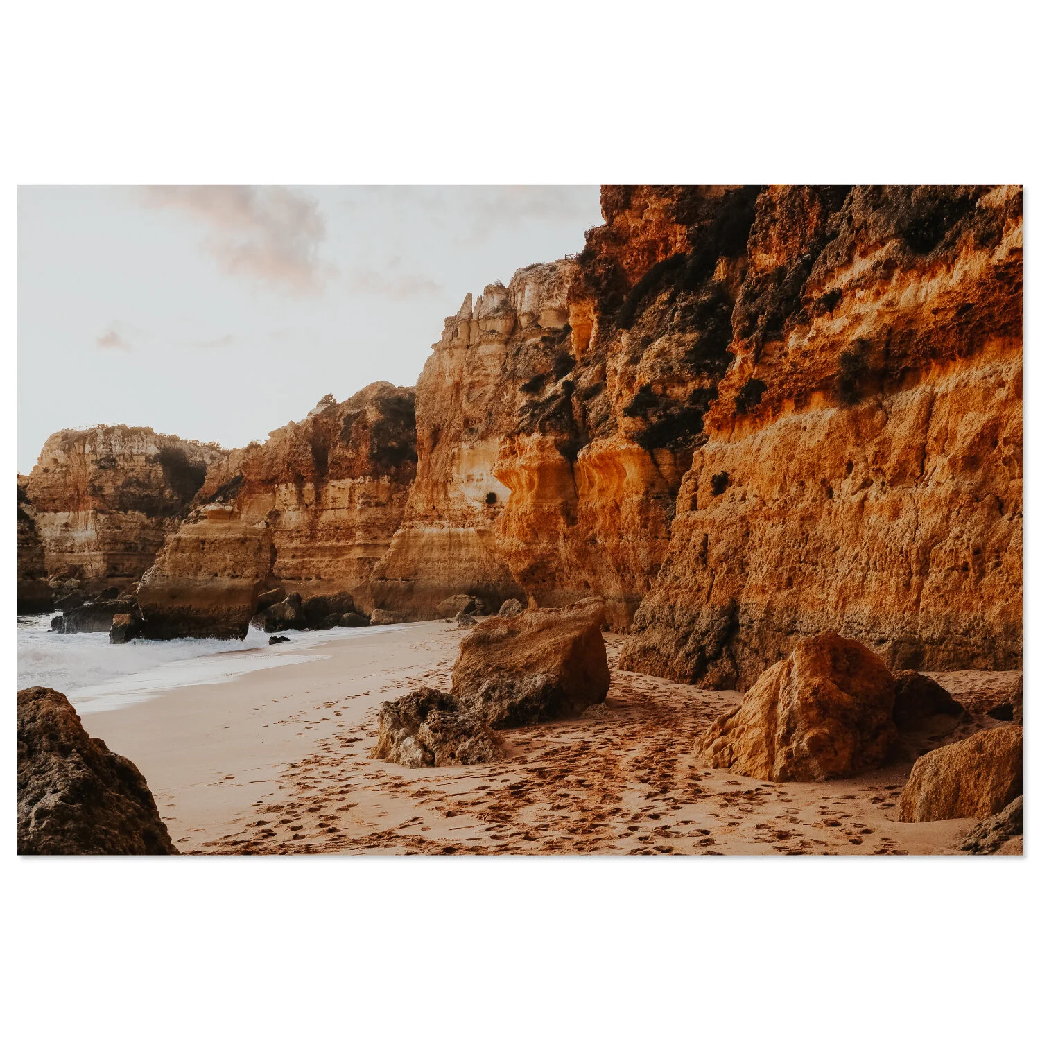 Algarve - 05 * téléchargeable