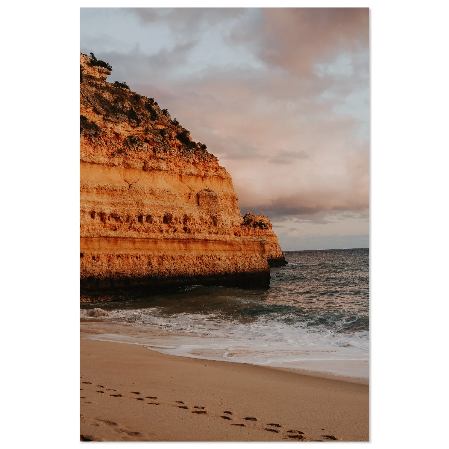 Algarve - 06 * téléchargeable