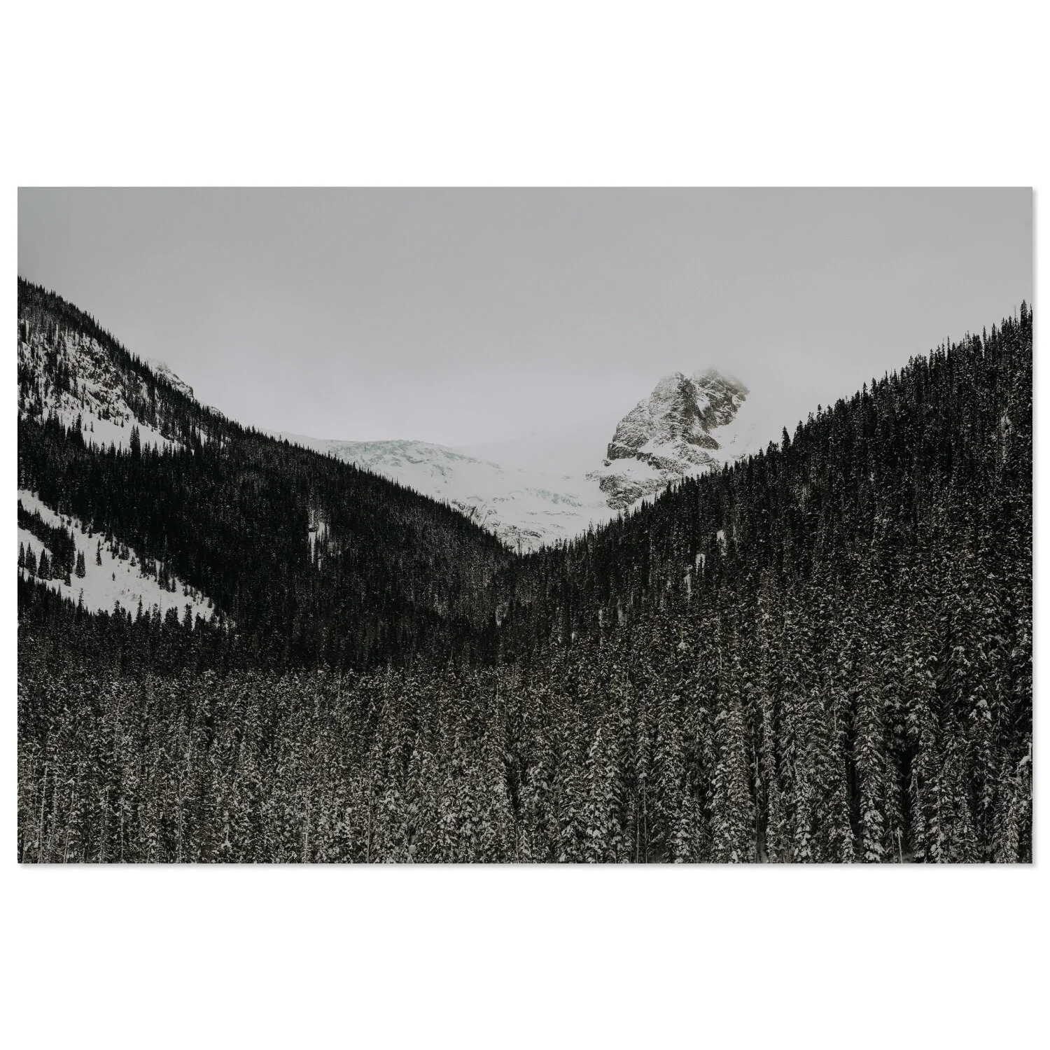 Pemberton - 03 * téléchargeable