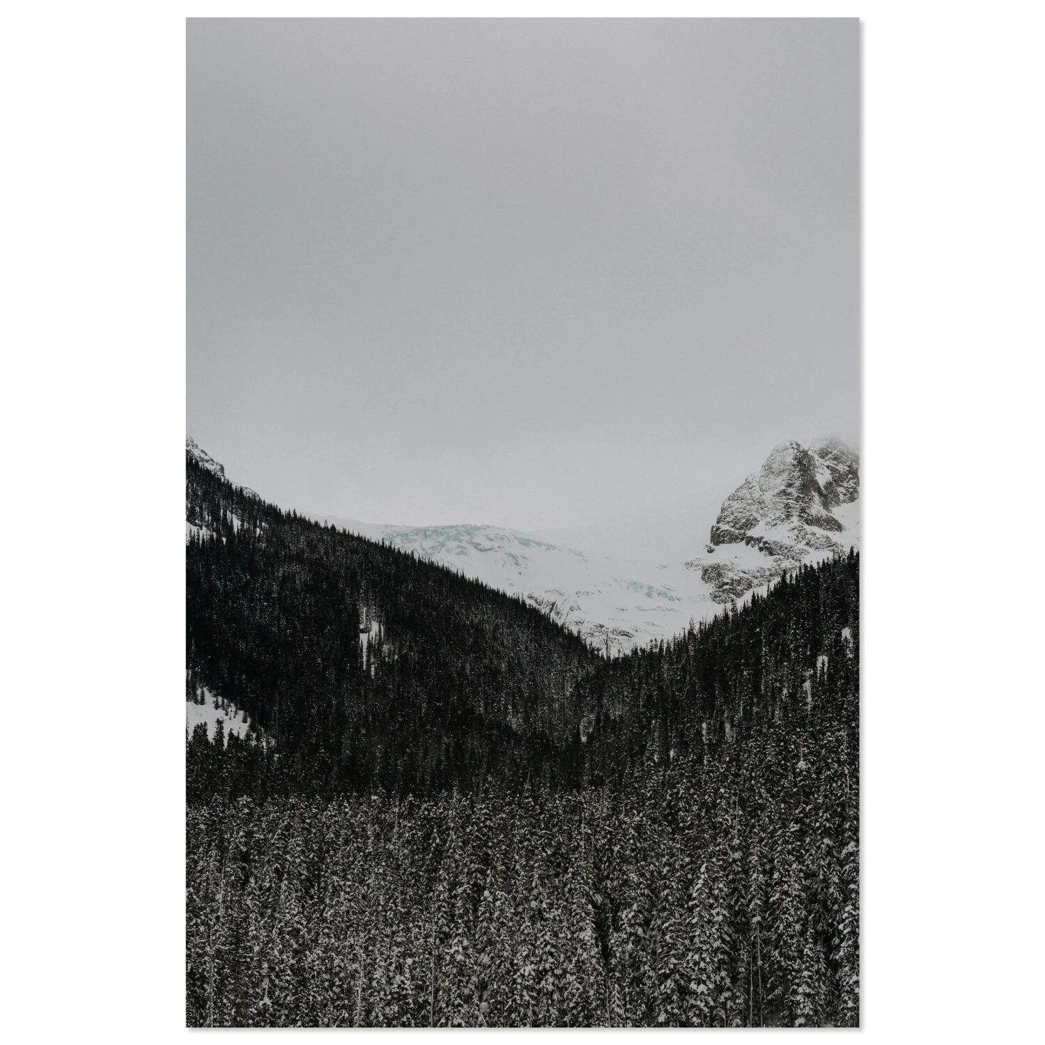 Pemberton - 04 * téléchargeable