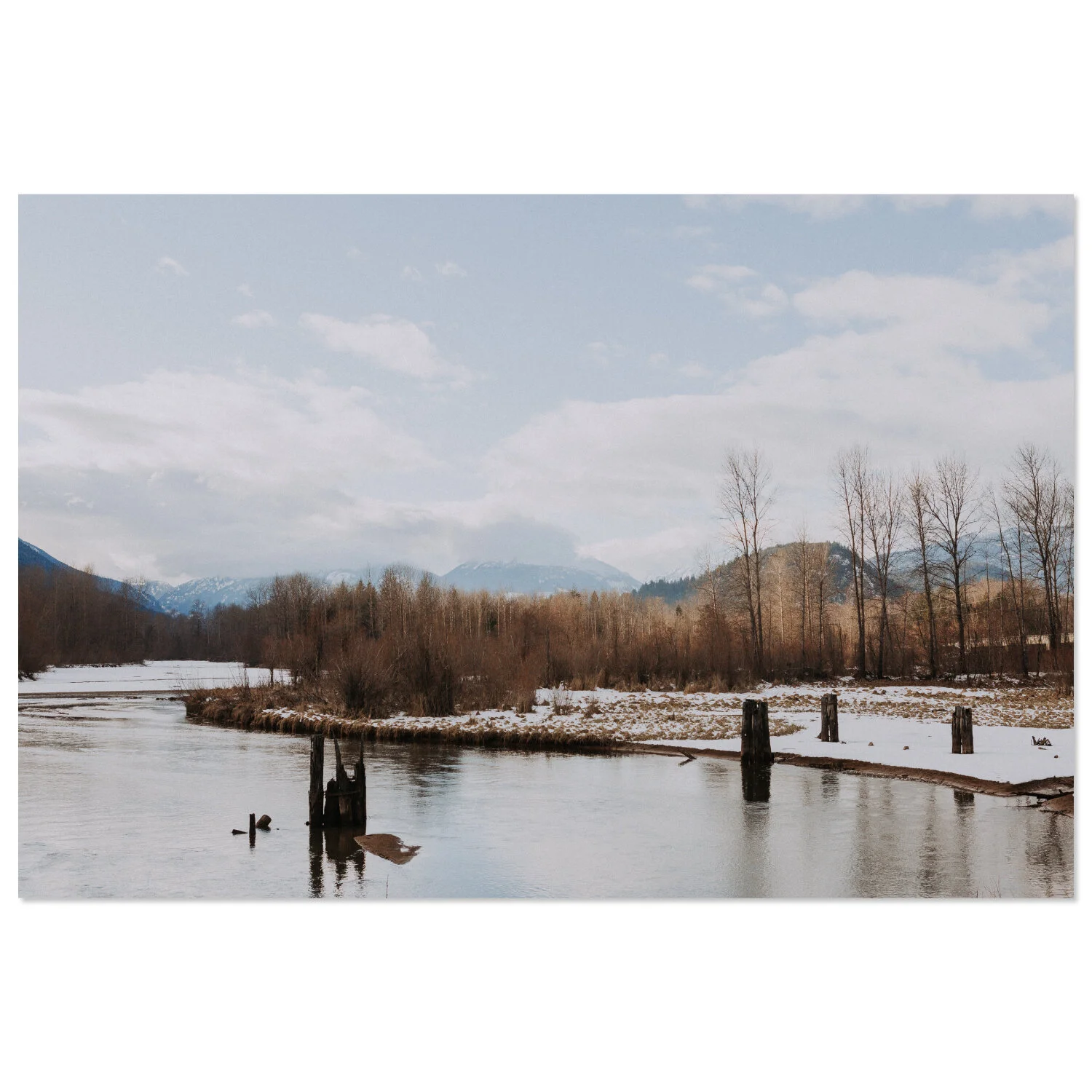 Pemberton - 09 * téléchargeable