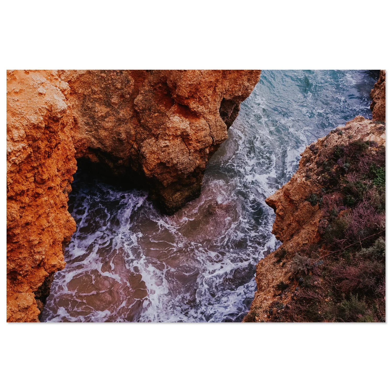 PontadePiedade-2.jpg