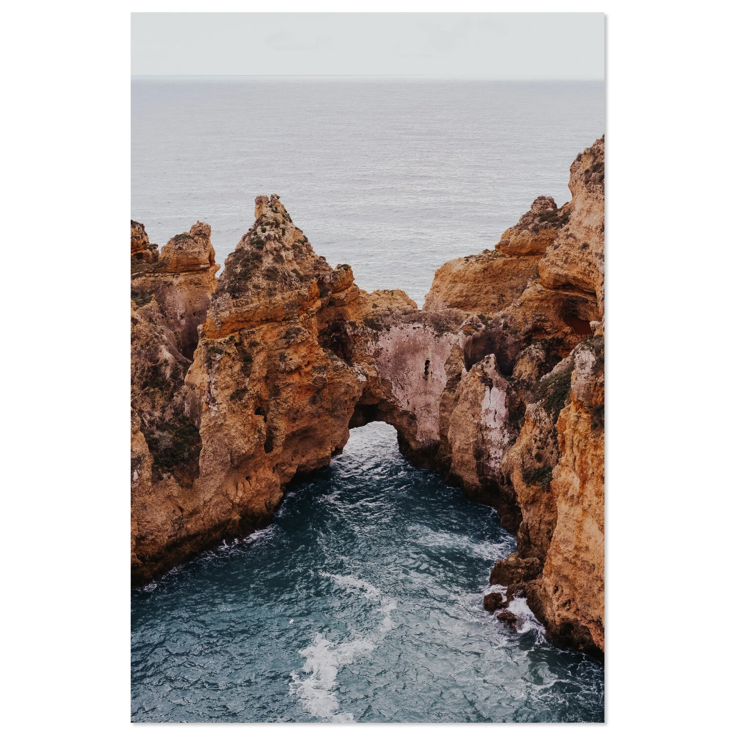 Ponta de Piedade - 07* téléchargeable